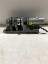 DUKANE 41A6ORE Ultrasonic Welding Horn USED – AS-IS