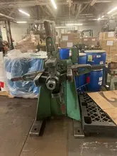 LITTELL PAYOFF REEL
