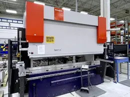 Bystronic Xpert 150/3100