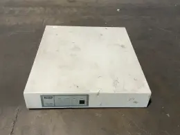 NETZCH TASC 414/4 CONTROLLER   -  1.85301097