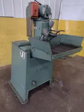 SUNNEN MODEL #MBB-1290D POWER HONE: STOCK 16749