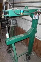 GRIZZLY MODEL# G0497, NEW 2013