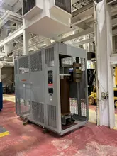 1500 KVA Siemens Cast type dry coil Transformer
