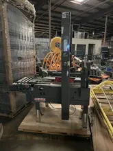 3M-Matic 7000R3 Pro Case Sealer, 2016