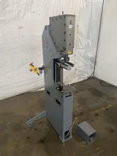 BTM TOG-L-LOC SHEET METAL JOINING SYSTEM. STOCK #0102423.