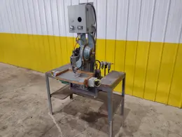 CHICAGO RIVET MACHINE: STOCK #23133