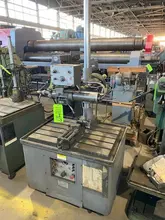 10 Kva Electro Arc Flame Tap Burner