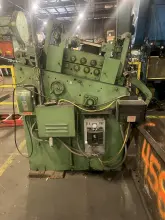 20" X .175" ROWE C-20 POWERED STRAIGHTENER: YOBRO #25116