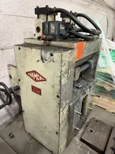 VAMCO FEEDER: YOBRO #25271