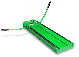 24" x 20 Ga, New Tennsmith Cheekbender, Model DS24-20