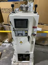 ATLAS COPCO – 90903.570C07 SCA Sealant Pump Controls USED