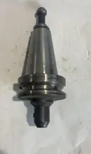 LYNDEX END MILL TOOL HOLDER B4006-0250: STOCK #15500