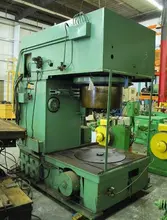 24" MARSHALL-RICHARDS SPINNER BLOCK