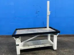 Newport 30”x60” Table Optical Table