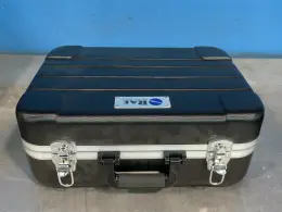 RAE SYSTEMS PPBRAE 3000 MONITOR AND ACCESSORY KIT   -  059-C111-100