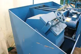 ESBEC TUMBLER: STOCK #59468