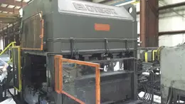 72" X 0.500" BUTECH LEVELER (14347)