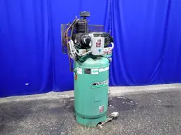 SPEEDAIRE 80 GAL AIR COMPRESSOR  -  1WD61