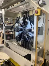 Vinston CMM-12-236R Vertical Former 12 Axis