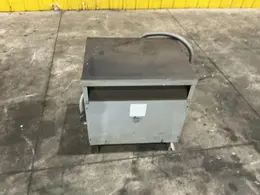 ACME ELECTRICAL TRANSFORMER : YOBRO 26367