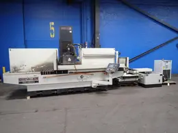Used 2018 Chevalier FSG-2460ADS CNC Surface Grinder For Sale