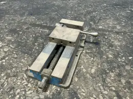 6” 6” VISE