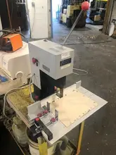 MARTIN YALE PAPER DRILL