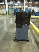 TORIN # W11A WIRE SPRING COILER