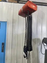 FAIRBANKS TOLEDO FLOOR SCALE: STOCK #16958