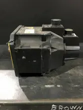 NACHI MFA540FYSBDB SERVO MOTOR USED