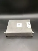 TPC FFLC6L2537K 2530uF, 1000 VDC / 300A RMS, A740886 High Power Capacitor NEW