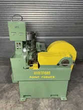 3/8" Hartford Model 6-600 High Speed PInch Pointer