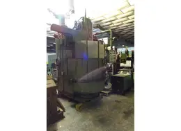 Dorries - Ø 1180 x H 820 mm