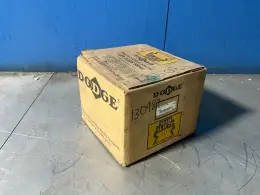 DODGE FLANGE BEARING   -  F4S-S2-315RE