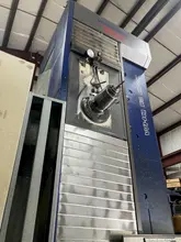 TOS WHQ-13 CNC HORIZONTAL BORING MILL  WITH  HEIDENHAIN  i530 CONTROL