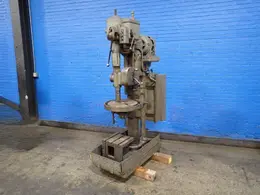 CINCINNATI BICKFORD DRILL PRESS  -  M 628