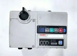 ALLEN BRADLEY 291E-FAZ-G2-3FR ONLINE REVERSING STARTER USED