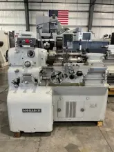 MONARCH 10EE Precision Toolmaker’s Lathe Updated Electrics DRO USA #7032