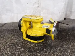 Fanuc  Robot Arm Wrist Hand Assembly