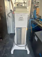 Doyon BTF060H 60 Quart Planetary Mixer, 2009