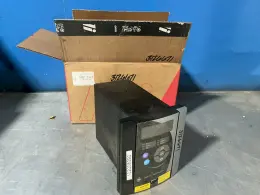 GENERAL ELECTRIC 10 WATTS DIGITAL ENERGY MULTILIN   -  MIFIIPA55E00HI00