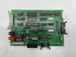 PCB 840776 REV B CINCINNATI INCORPORATED ASSY 840777 STOCK #15802