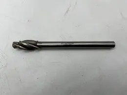 12MM APT HS T187150 MADE IN USA STOCK #15779