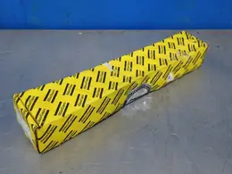 Atlas Copco  Nutrunner  - 8433128000 / Etv S72-100-13