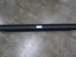 Used Haas 93-2570 ROLL UP WAYCOVER RT, 30PU EC-500