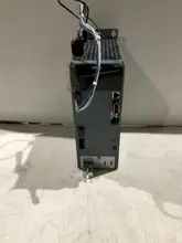 6SL3219-5HE13-5UFO G120X 40HP 480V VFD Drive – USED