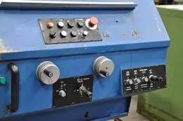 CMT Ursus/Emco - Ø500 x 1500mm CNC