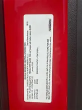 2020 Freightliner Cascadia 126 LC1675