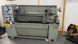 Acra Turn 1340 Engine Lathe (#5416)