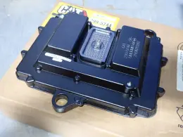 CATERPILLAR ELECTRONIC CONTROL  -  299-5744 06-UMUUMU-NA
